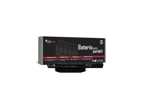 Bateria de Computador Portátil Fujitsu
