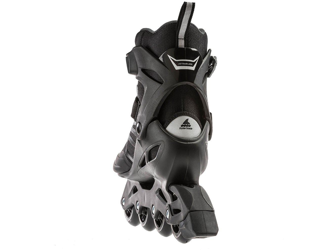Rollerblade Zetrablade Inline Skates