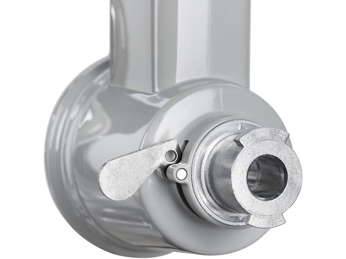 Laminador SMEG SMSG01 para Robot de Cozinha (Compatibilibdade: SMF01, SMF02, SMF03 e SMF13)