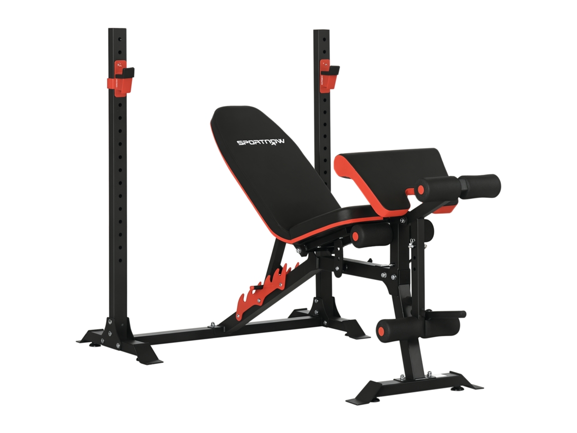 Bicicleta com encosto, resistência magnética, 8 níveis, LCD, 122x137x62x103cm, cinza PROFESIA BOYANG