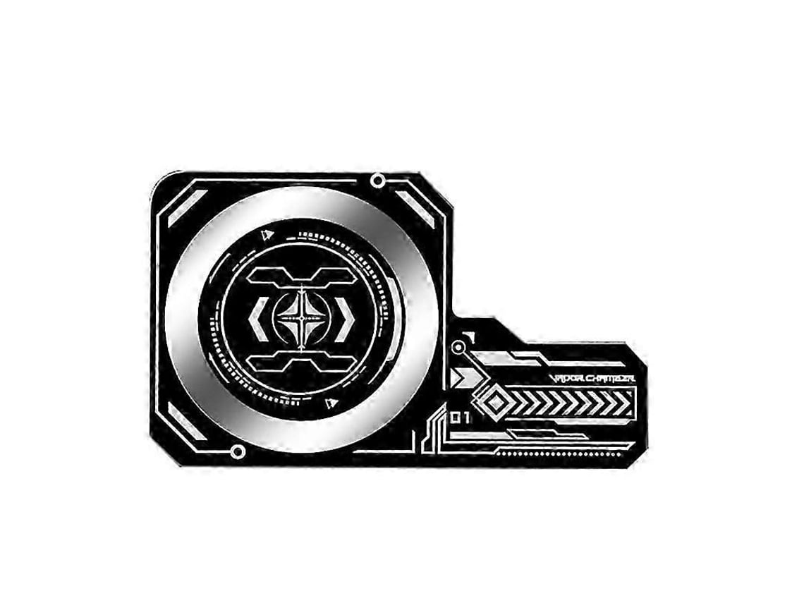 Placa De Resfriamento Magnética Para Celular, Base De Resfriamento Universal Em Alumínio Para Celular.