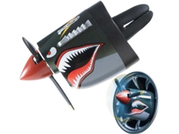 Capa de Para brisa Grossa, Impermeável e À Prova de Vento para Proteção Contra Gelo e Neve. SFUSHOS