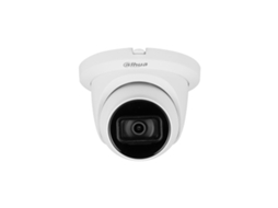 Video-Câmera de Vigilância DAHUA DH-IPC-HDW5842TMP-ASE-0280B-S3