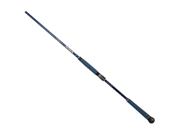 Cana Jigging Shukan Shore Preto 3.60 M / 60-120 Gsakura