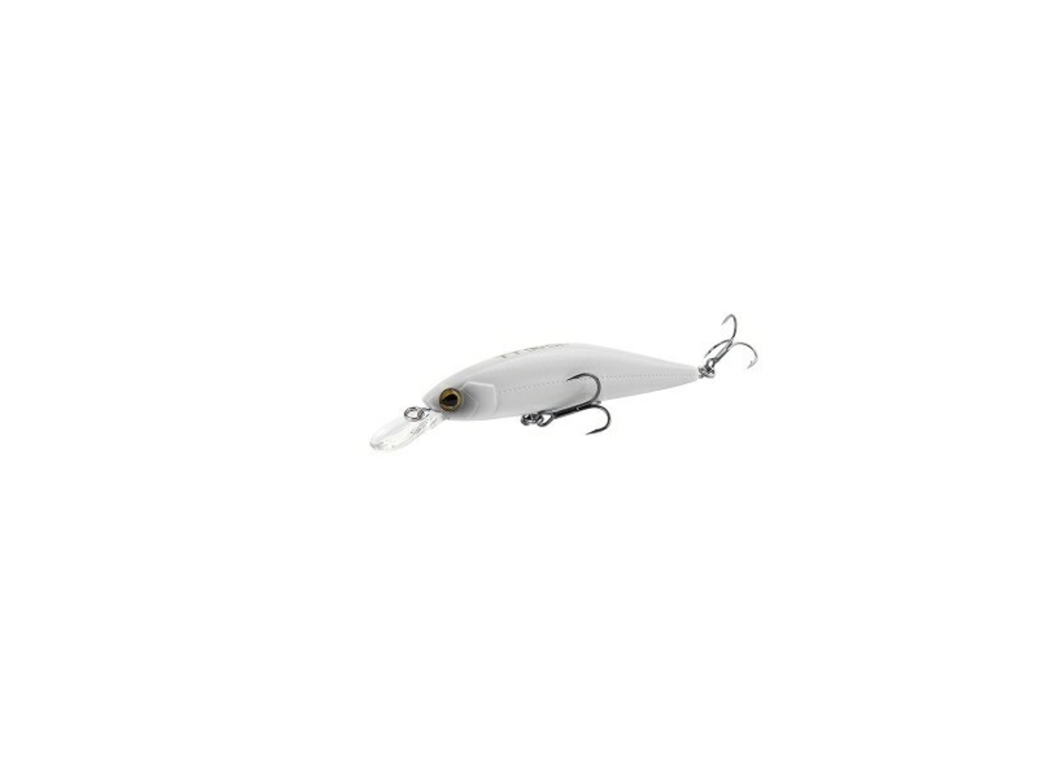 Lure SHIMANO Yasei Trigger Twitch S 0M-2M 90 Mm 90 mm