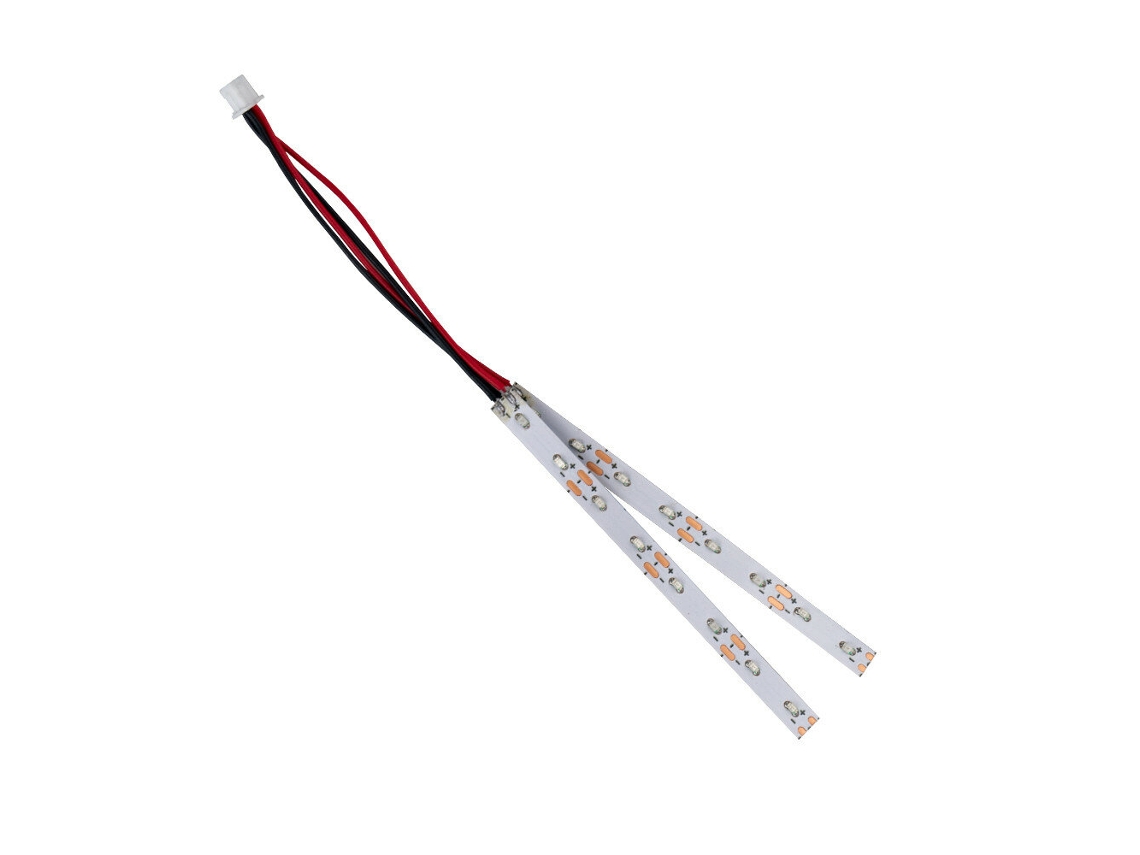 Sg Pinecone Forest 2410 2411 1/24 Drift Rc Car Spare Led Light Wire F3 02 Vehicles Models Part Accessories MDUG