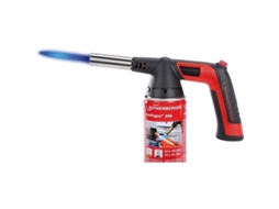 Soplete Rofire 4 Piezo 1000002360 Rothenberger