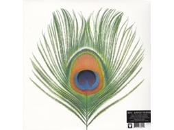 Vinil XTC - Apple Of Discord (1CDs)