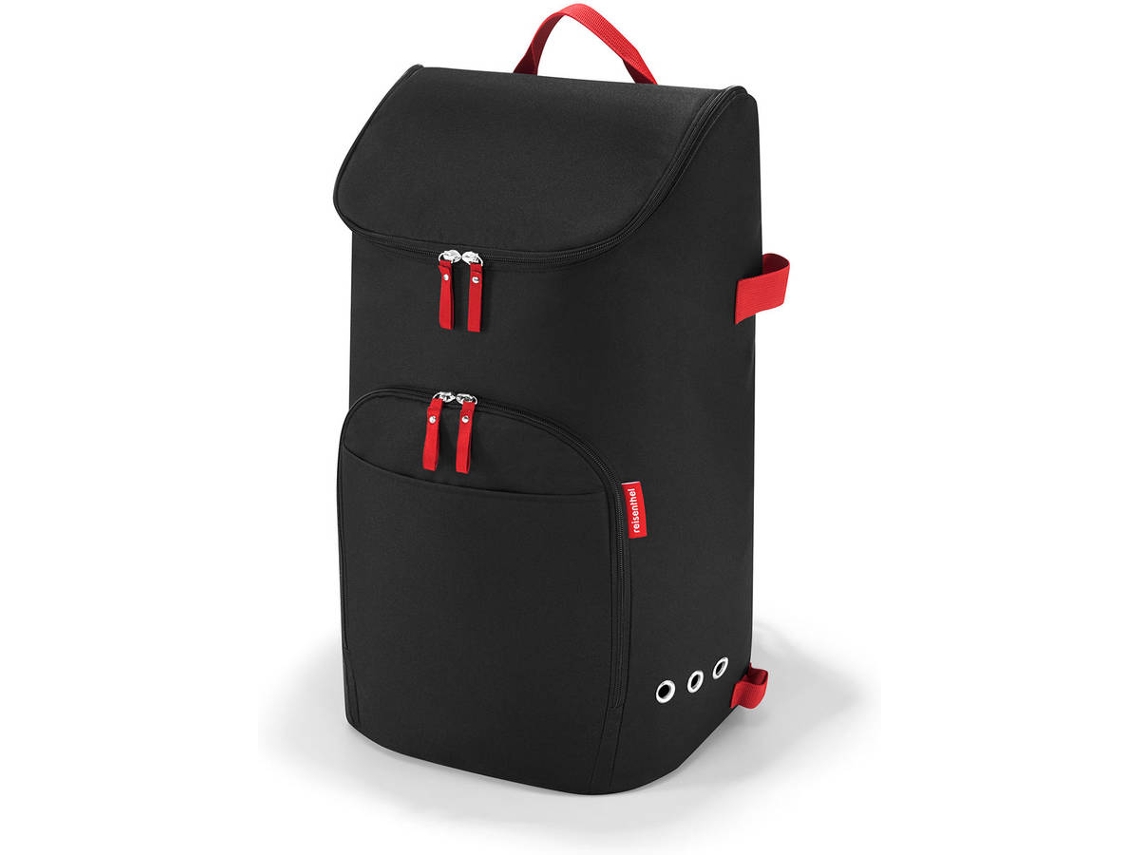 Saco de Compras REISENTHEL Citycruiser Bag