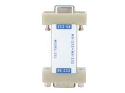 Isolador Fotoelétrico Rs232 LAXISCREED