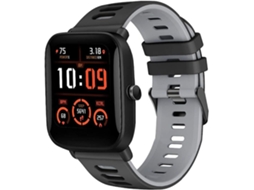 Correia Universal, Design Versátil, Ajuste Confortável Para Vários Modelos. Olysi Shop