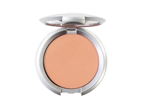 Blush  11 Peche Veloutee (5 gr)