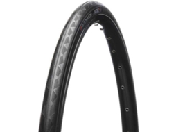 Pneus para Ciclismo urbano HUTCHINSON Nitro 2 (28´´)