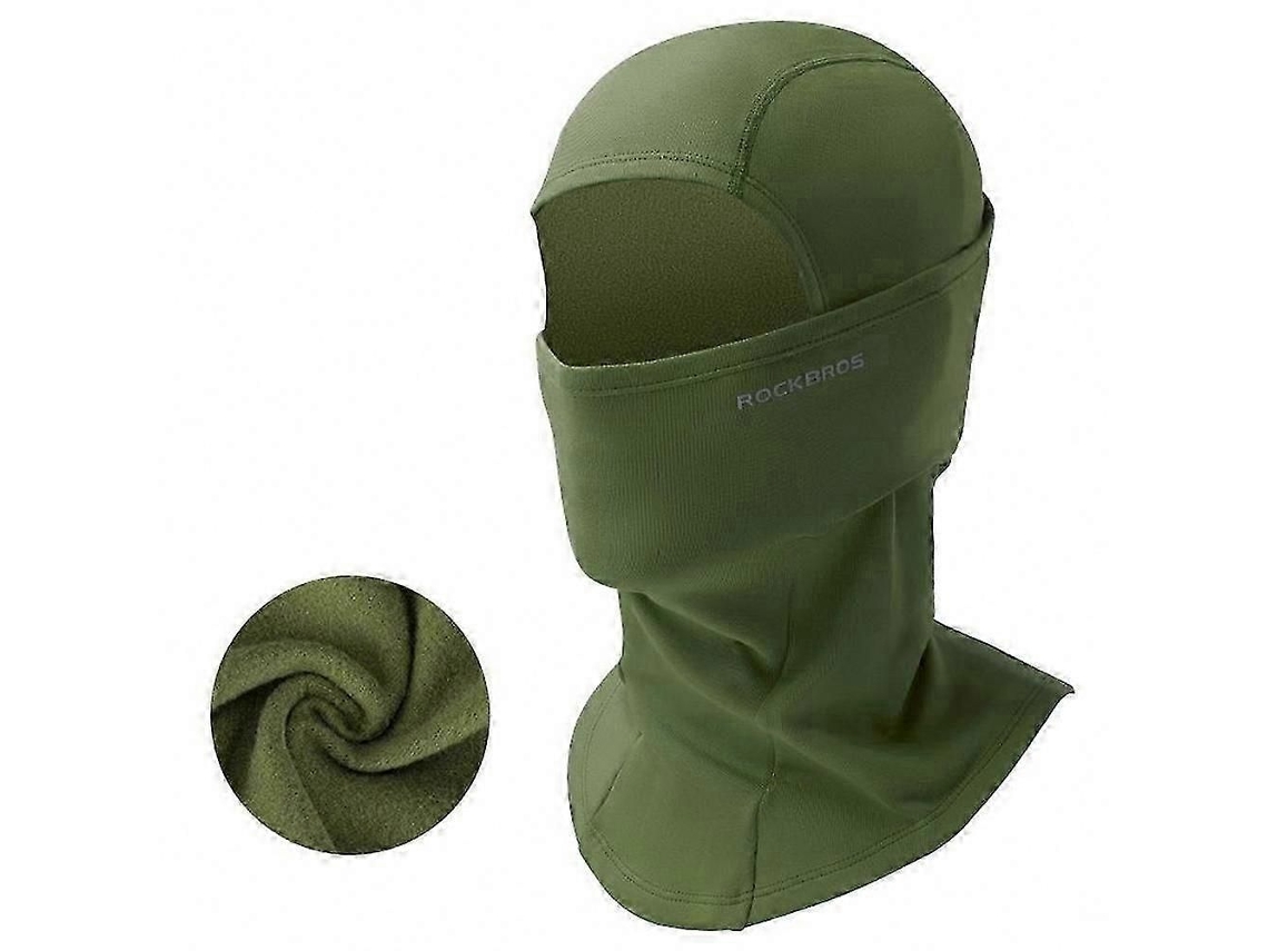 Crianças Capacete de Segurança TAISHENGDA
