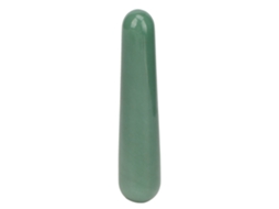 Pau De Gua Sha Para Reduzir Fadiga E Levantar A Pele