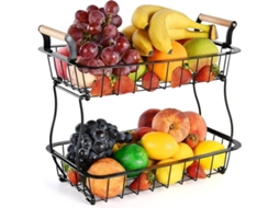 Prato De Frutas - Fruta - Tigela De Frutas