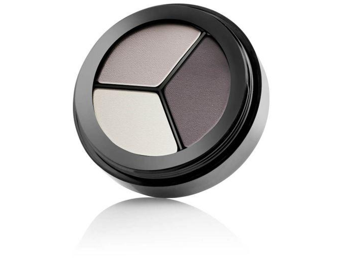 Paese Eyeshadow Luxus Trio 101