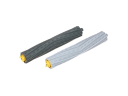 Kit de acessórios para robô aspirador Irobot Roomba 800/900 LAXISCREED