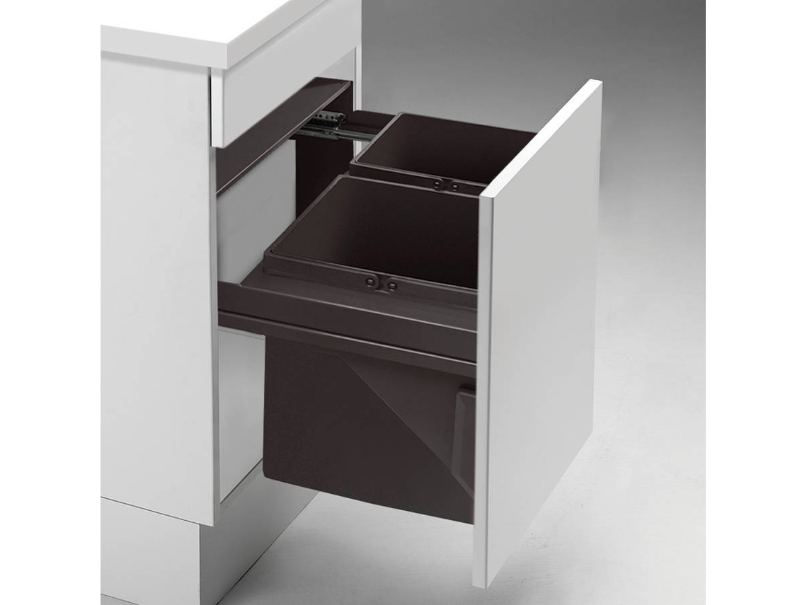 SEPARADOR FRASA IZZI I-TEC 60/2