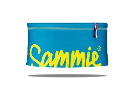 Cinto de correr na cintura SAMMIE V3