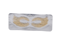 Máscara Para Olhos Remove Olheiras E Hidrata Profundamente