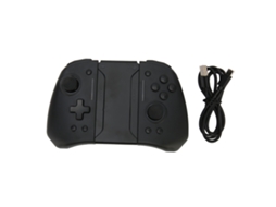 Controle Sem Fio Bluetooth LAXISCREED Switch