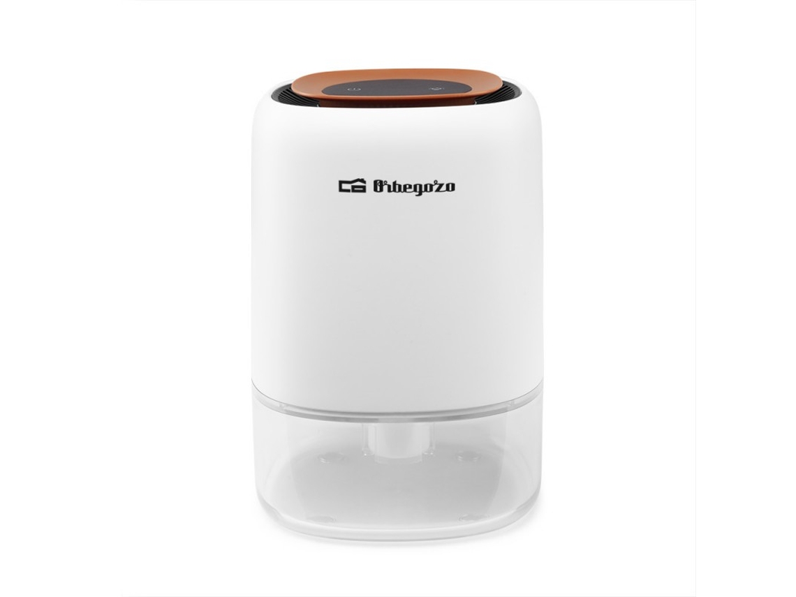 Desumidificador ORBEGOZO Dh305