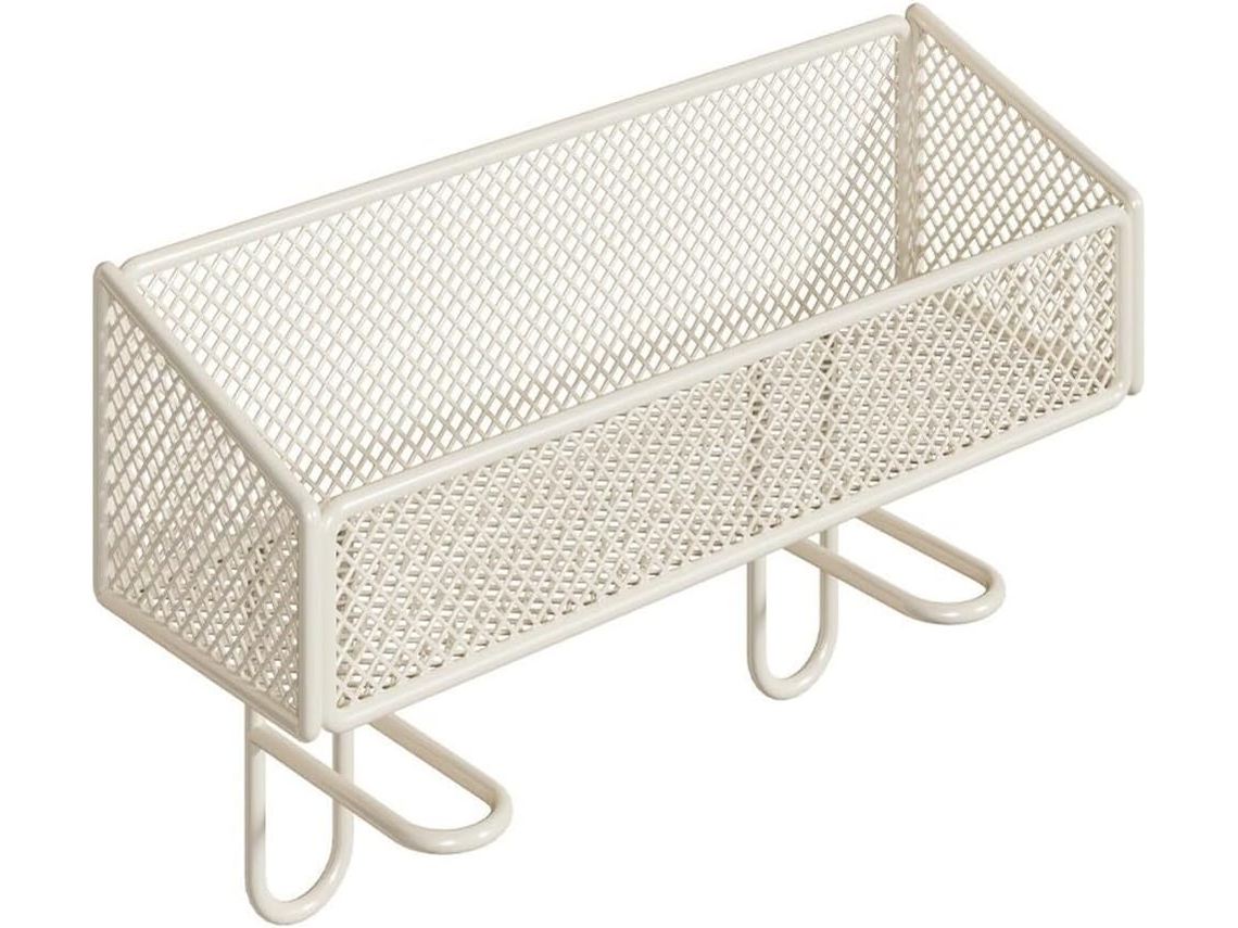 Prateleira De Banheiro Com Vários Níveis Para Guardar Produtos Higiene Pessoal, Ideal Para Colocar Sobre O Vaso