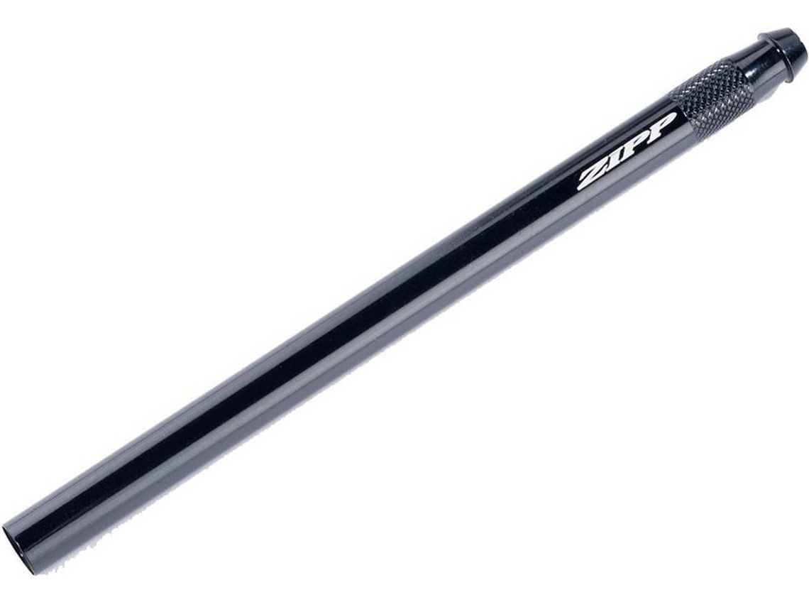 Extensor de Válvula ZIPP 1080 (Preto-98 mm)
