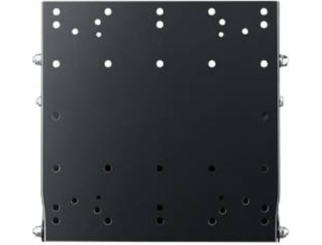 Suporte de TV AG NEOVO Wmk-03 (Até 60 Kg)