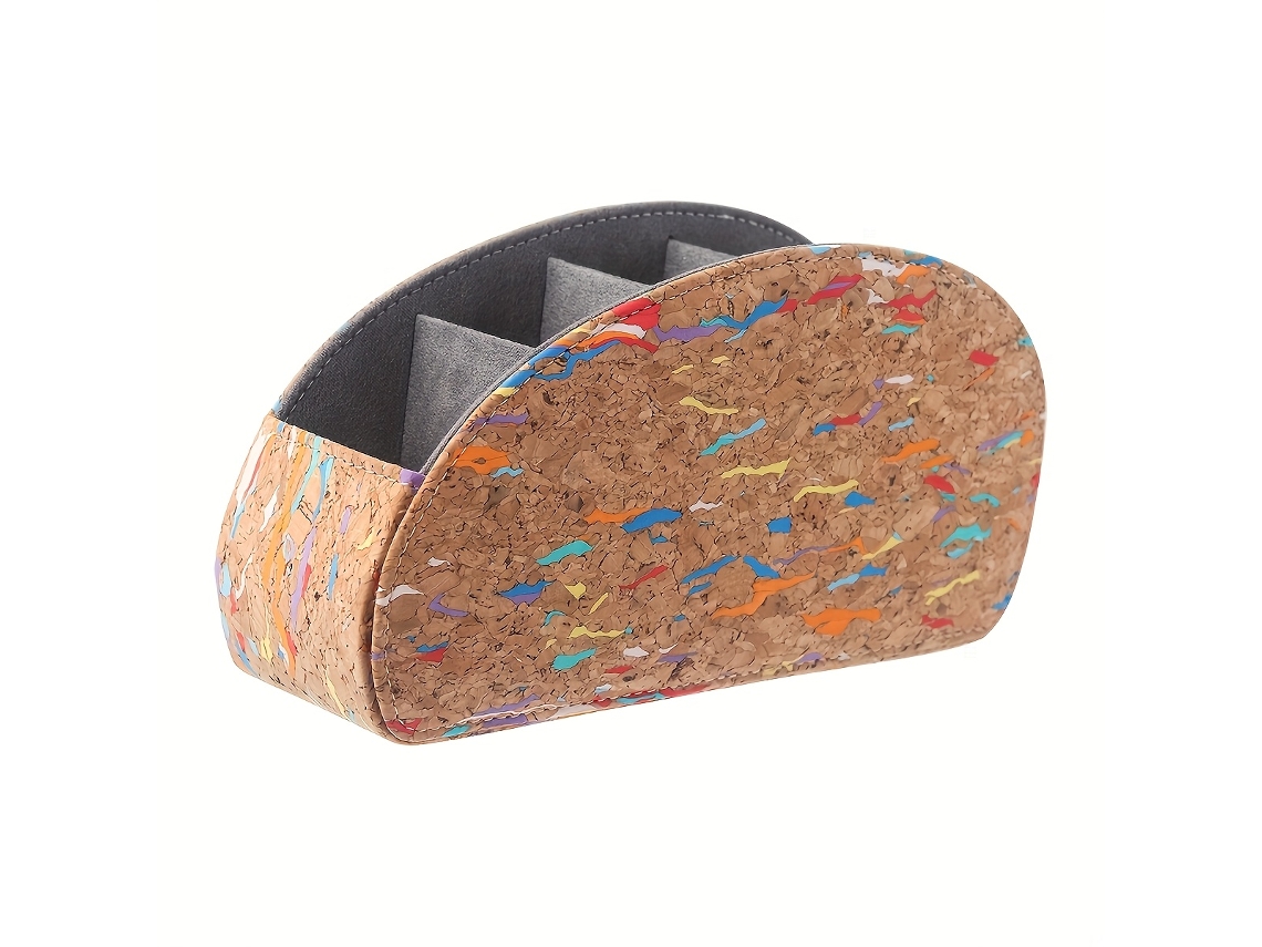 Capa de Silicone AQUAFORGE, controle TX800P, proteção, não irrita pele