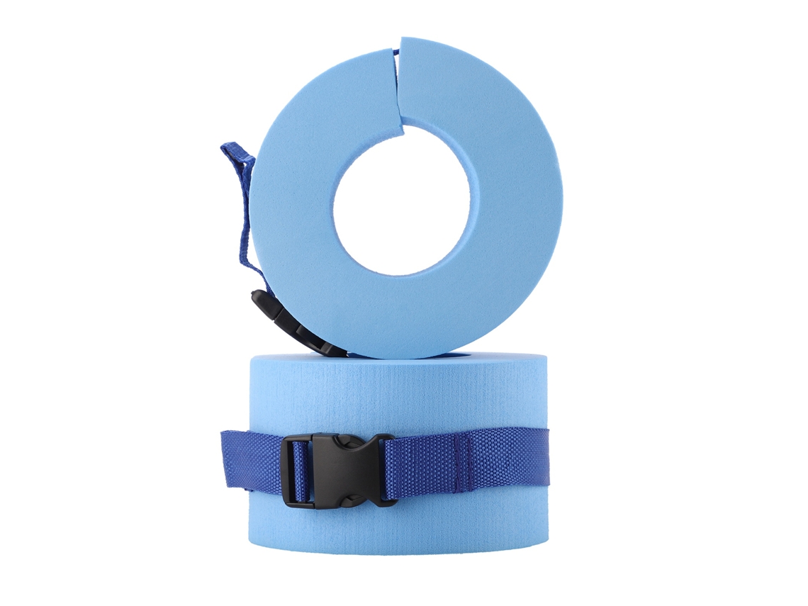 1 Par Caneleiras Aquáticas Multifuncionais Para Esportes Aquáticos E Natação Exercícios