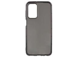 Capa Silicone Colorida para Samsung Galaxy A23 5g LA CASA DE LAS CARCASAS