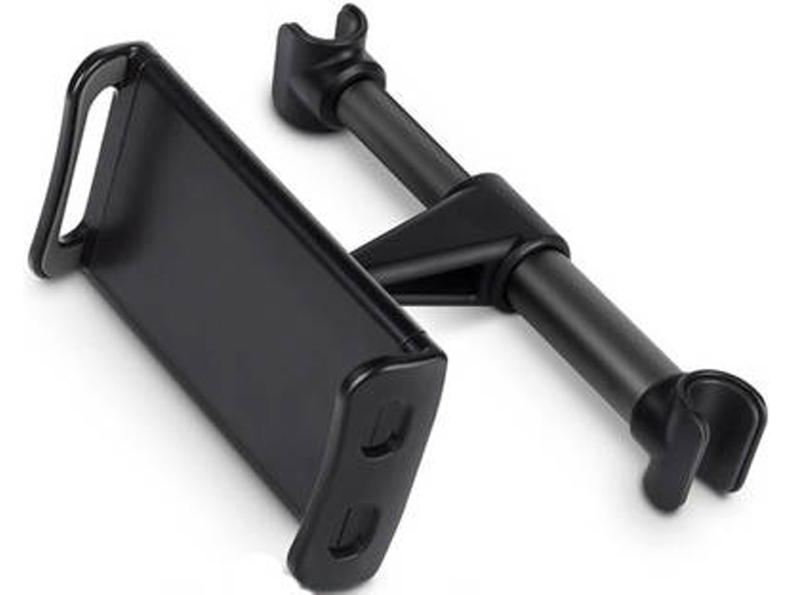 Suporte de Smartphone Auto (11'' - Preto)