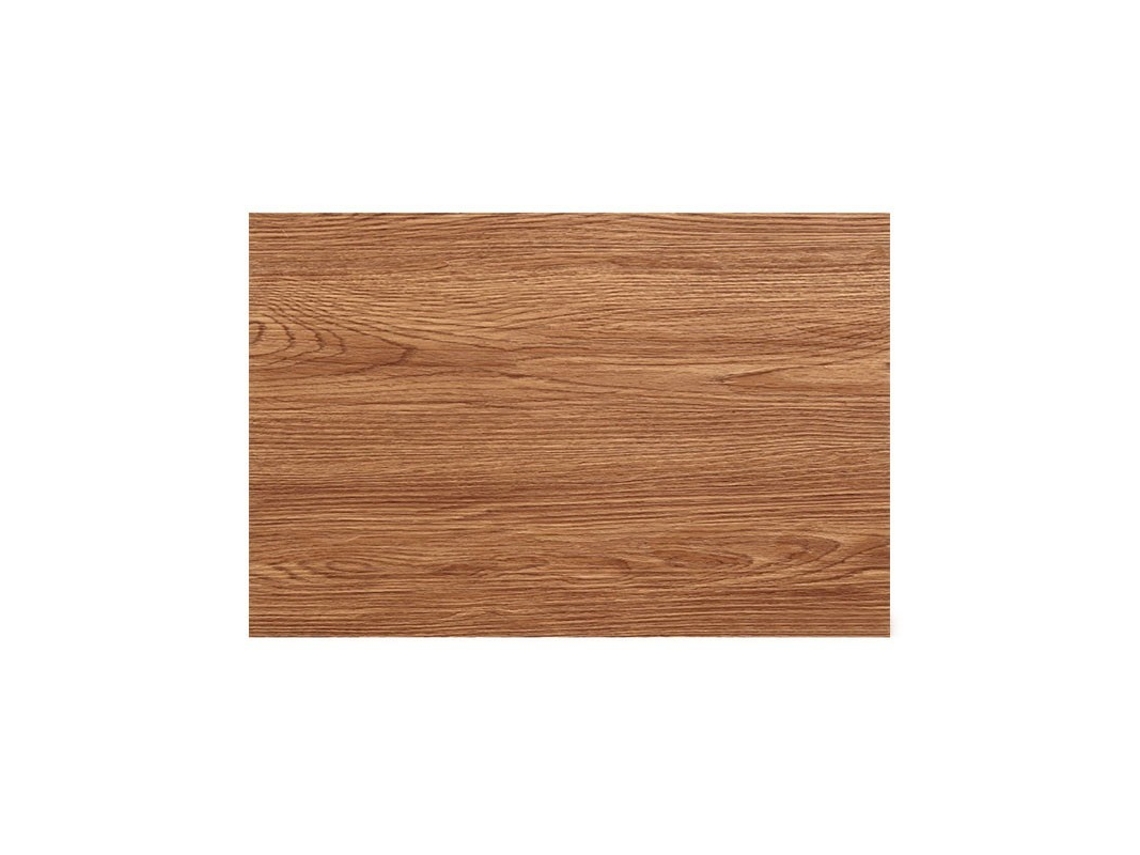 Individual de Mesa - Pvc ASA SELECTION