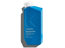 Condicionador Reparador Kevin Murphy Rinses (250 Ml)