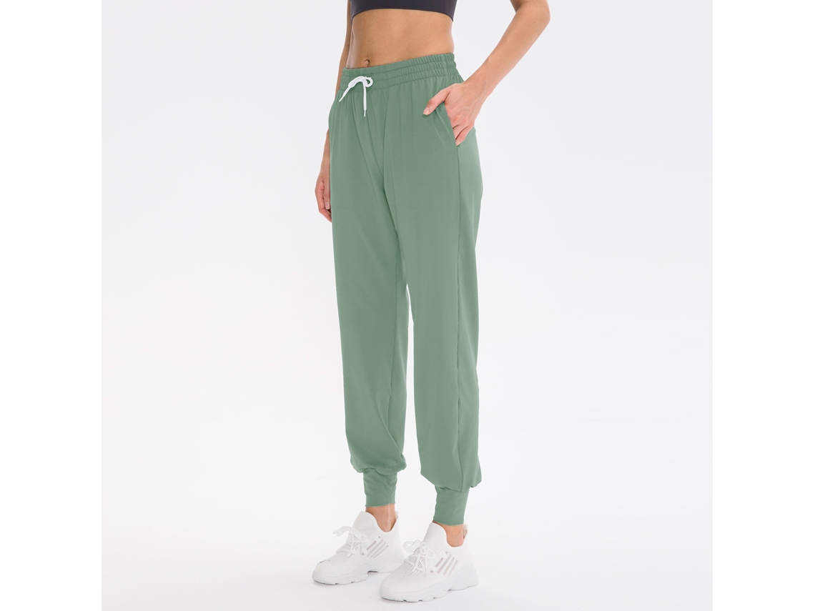 Yncm-calcinha De Corrida Com Bolso 85% Poliéster 15% Spandex