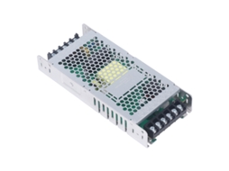 Transformador De Potência Led Laxiscreed, Entrada Ac200-240v, Saída Dc5v Para Iluminação Eficiente