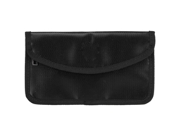 Sacola de Bateria Lipo Incombustível Pouch S/MARCA