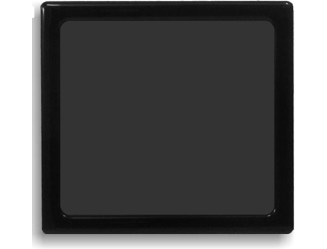 Filtro Rack DEMCIFLEX DF0319