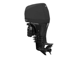 Suzuki 1 Df4A Df5A Df6A Df4A Df5A Df6A Cobertura Preto 138 Ccoceansouth
