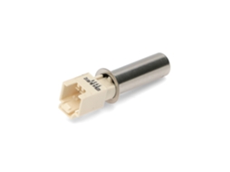 Sonda de Temperatura Bosch 00170961 para Máquina de Lavar Roupa Trl200bo