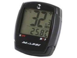 Massi 9 0 Functions Wireless