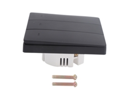 Interruptor Wi fi Controle Remoto 600w 100‑240v 10a