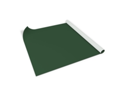 Vinil Para Renovação De Móvel Autoadesivo Fosco Espelharte (100x50 Cm)