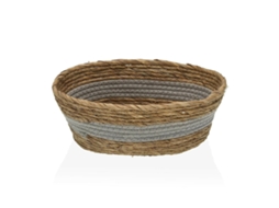 Cesta VERSA (Multicor)