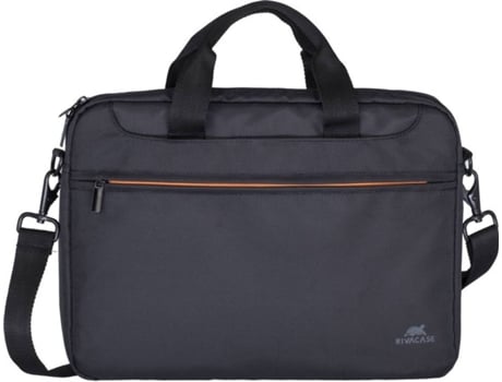 Mala  Regent (Universal - 13.3'' - Preto)