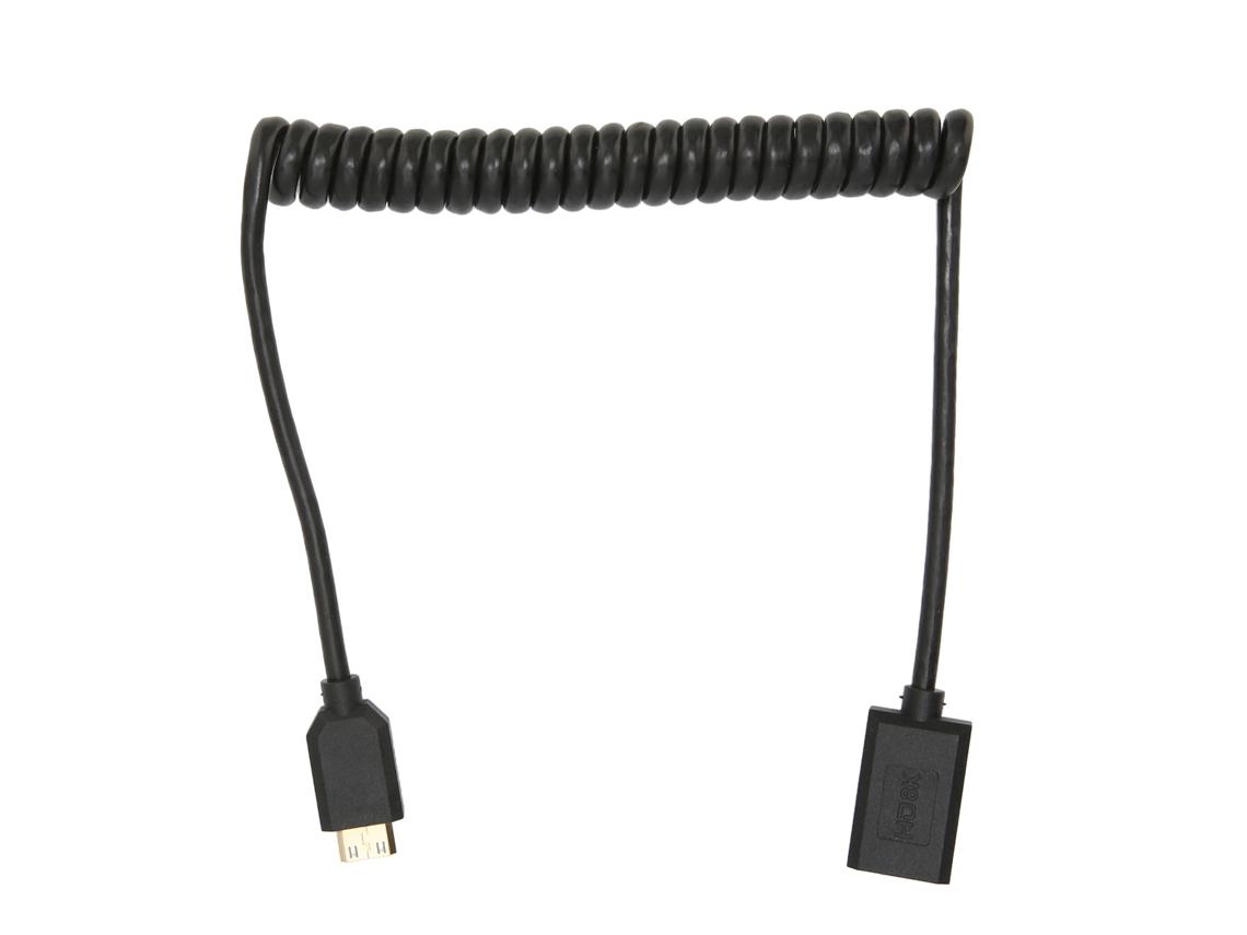 Cabo Adaptador Hdmi LAXISCREED 8k Transmissão Ultra rápida