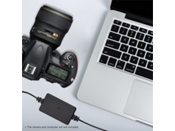 Pd Usb Type c Cable To Np w235 Dummy Battery Dc Coupler Replacement For Fujifilm X t4 LAXISCREED