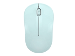 Mouse Sem Fio LAXISCREED 1600 Dpi